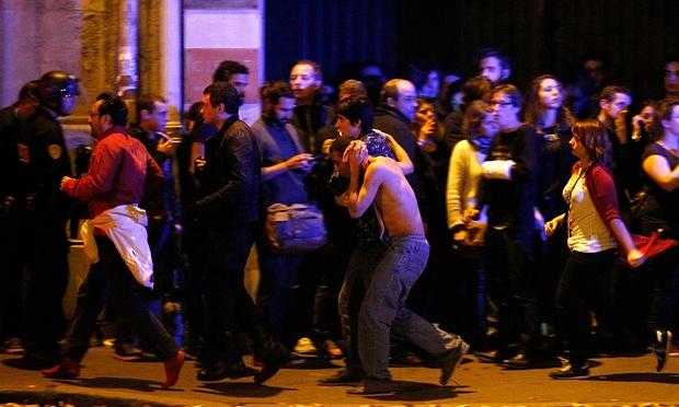 A description of the image