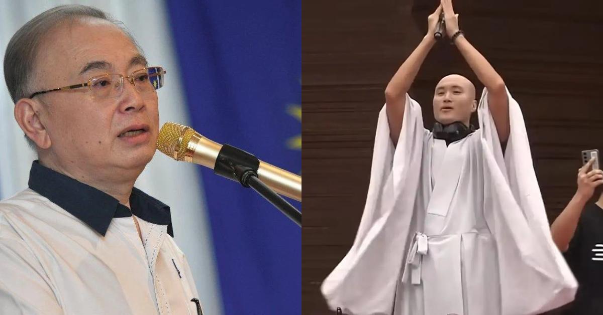 A description of the image