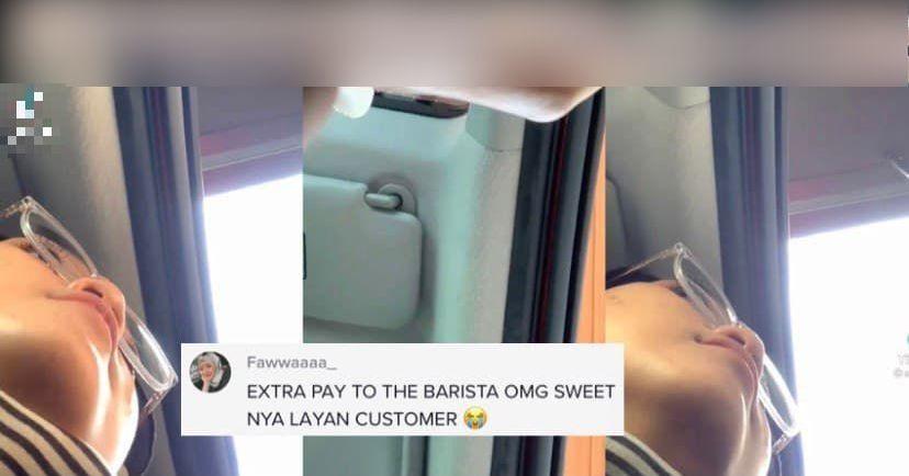 A description of the image