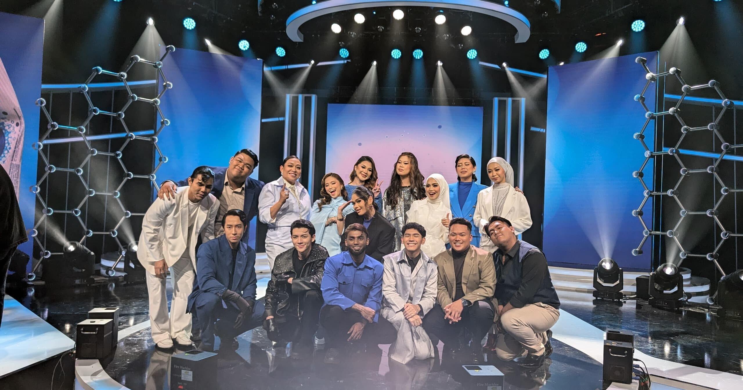 A description of the image