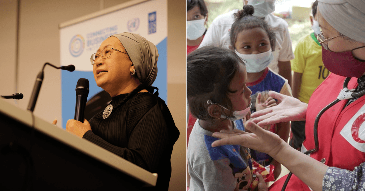 A description of the image