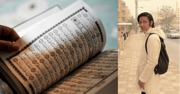 A description of the image