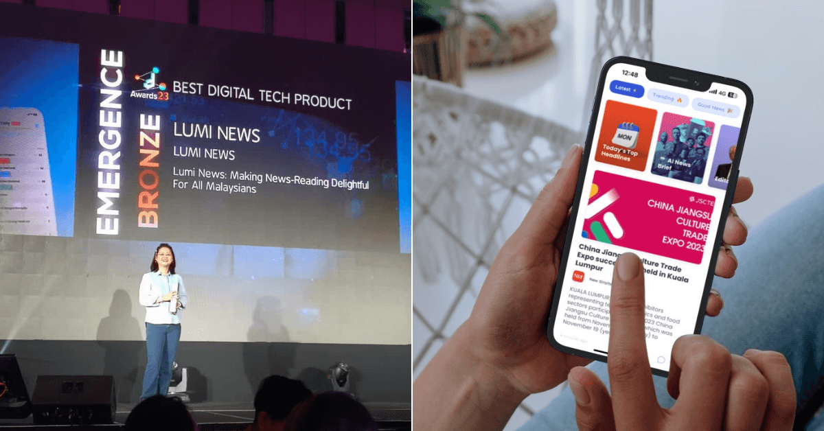 A description of the image