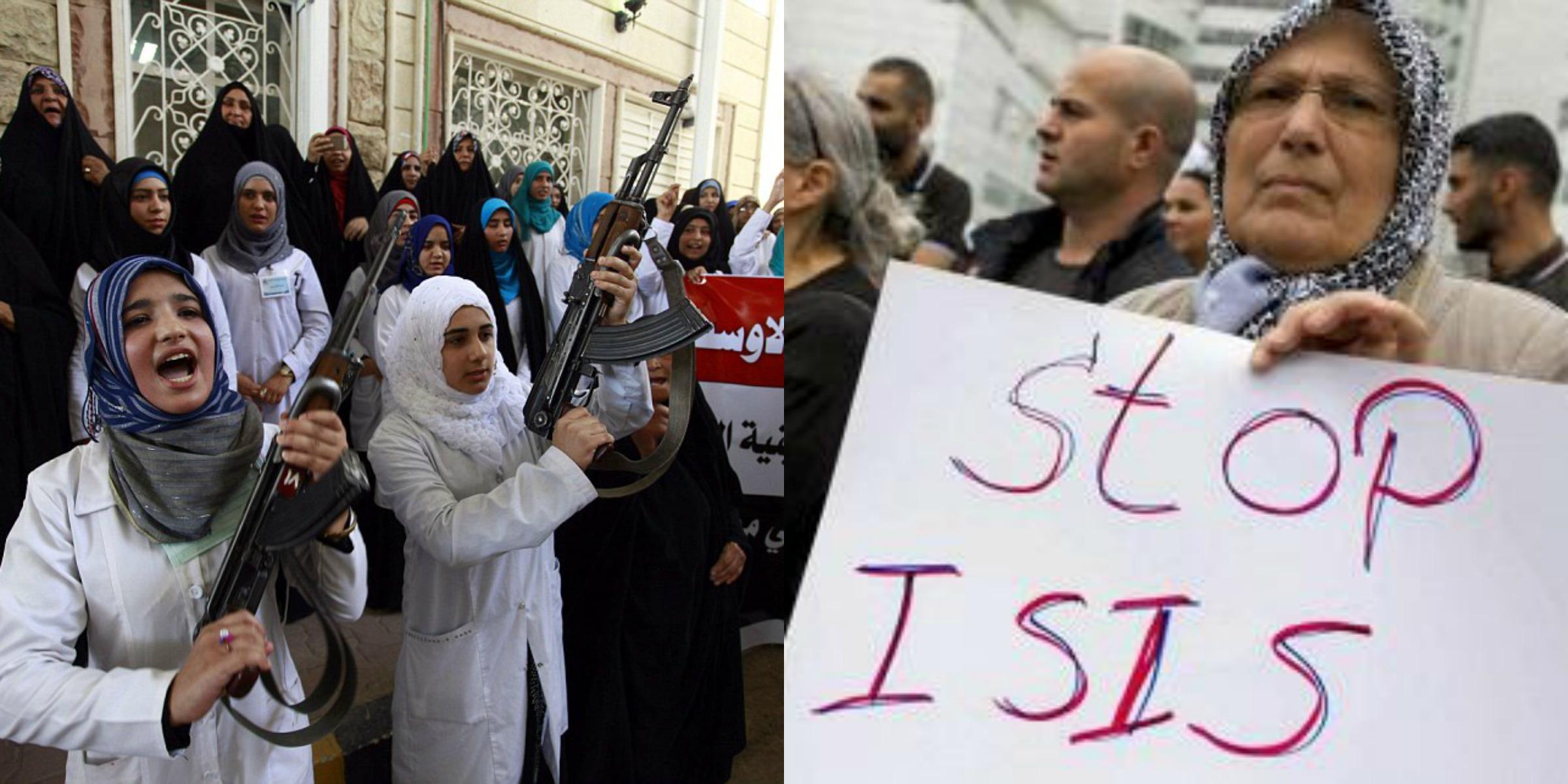 A description of the image