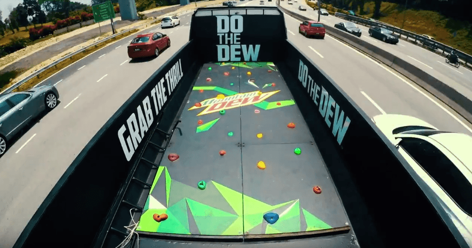 A description of the image