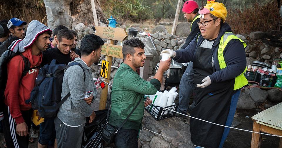 A description of the image