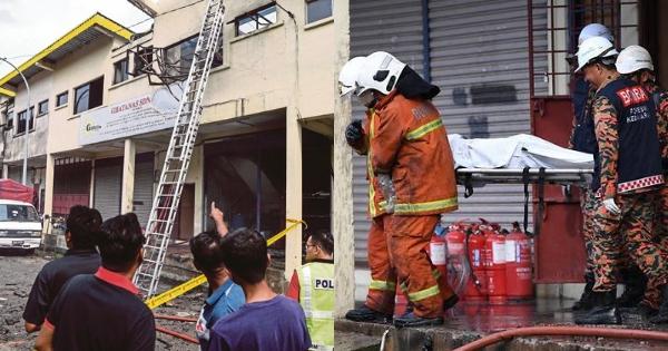 A description of the image