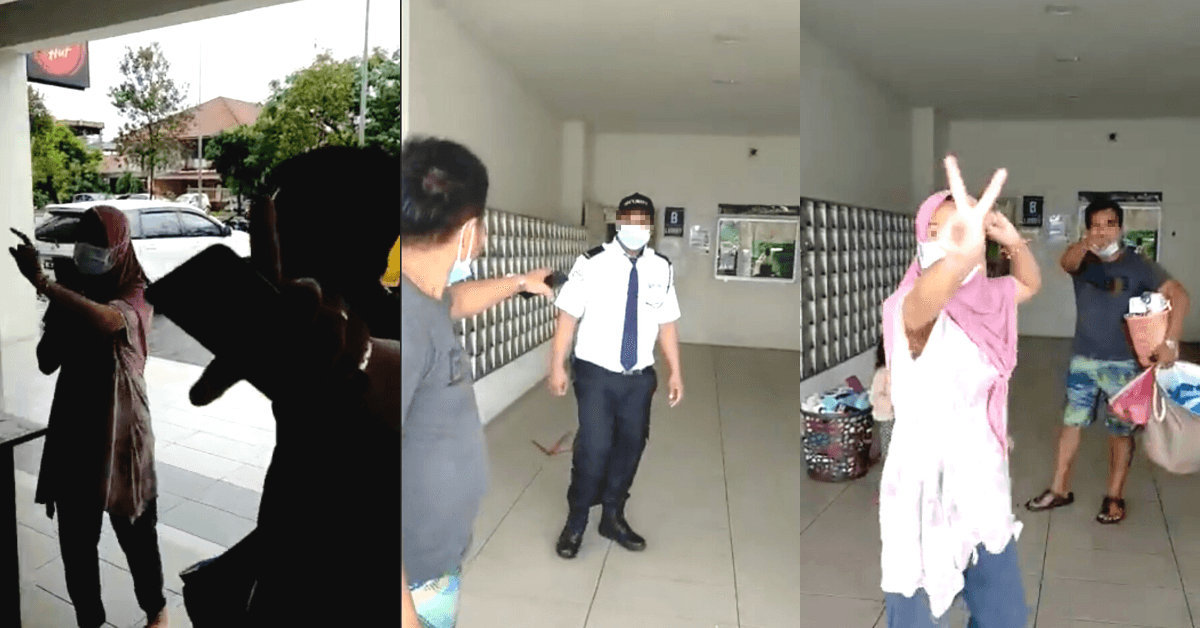 A description of the image