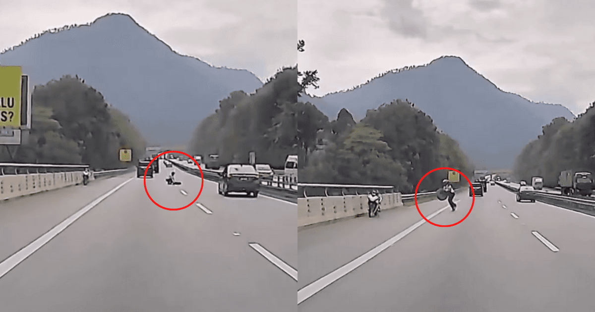 A description of the image