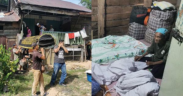 A description of the image