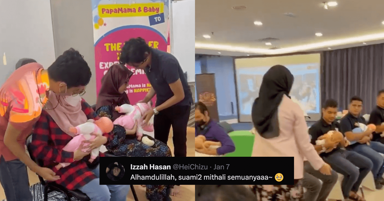 A description of the image