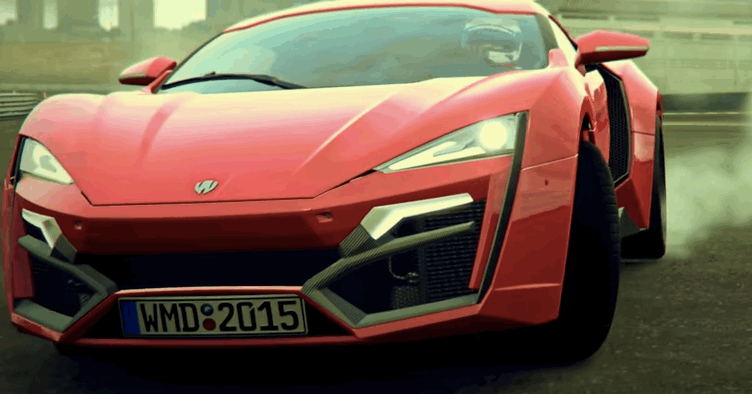 A description of the image