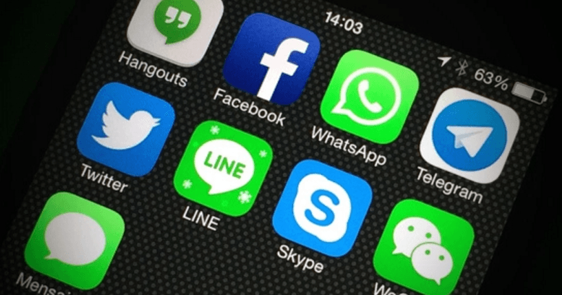 A description of the image