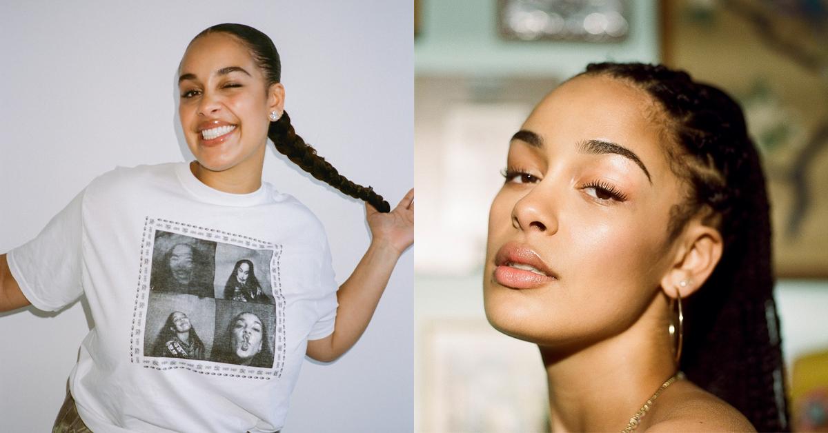 A description of the image