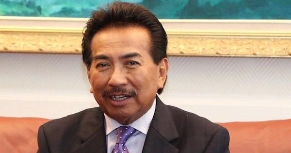 A description of the image