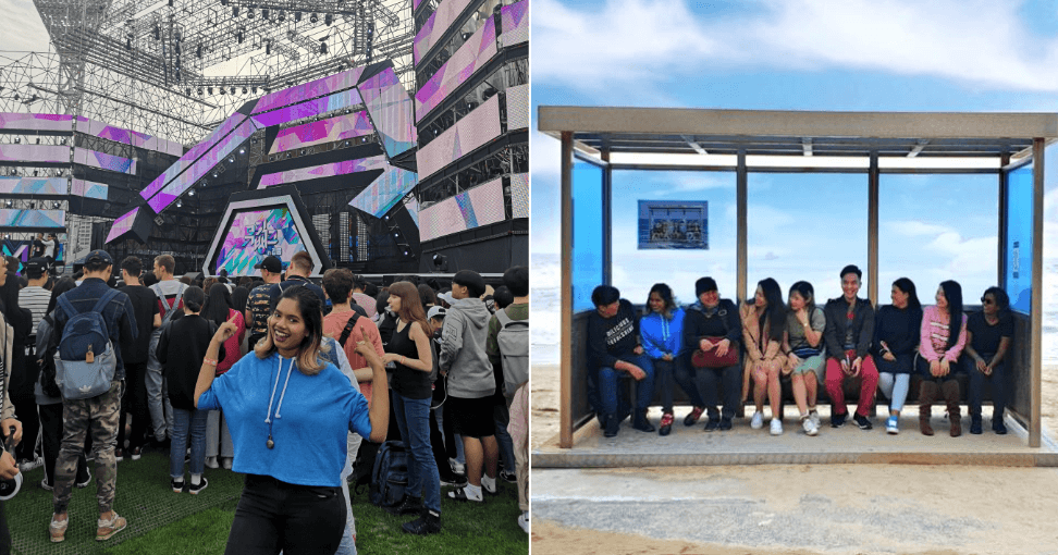 A description of the image