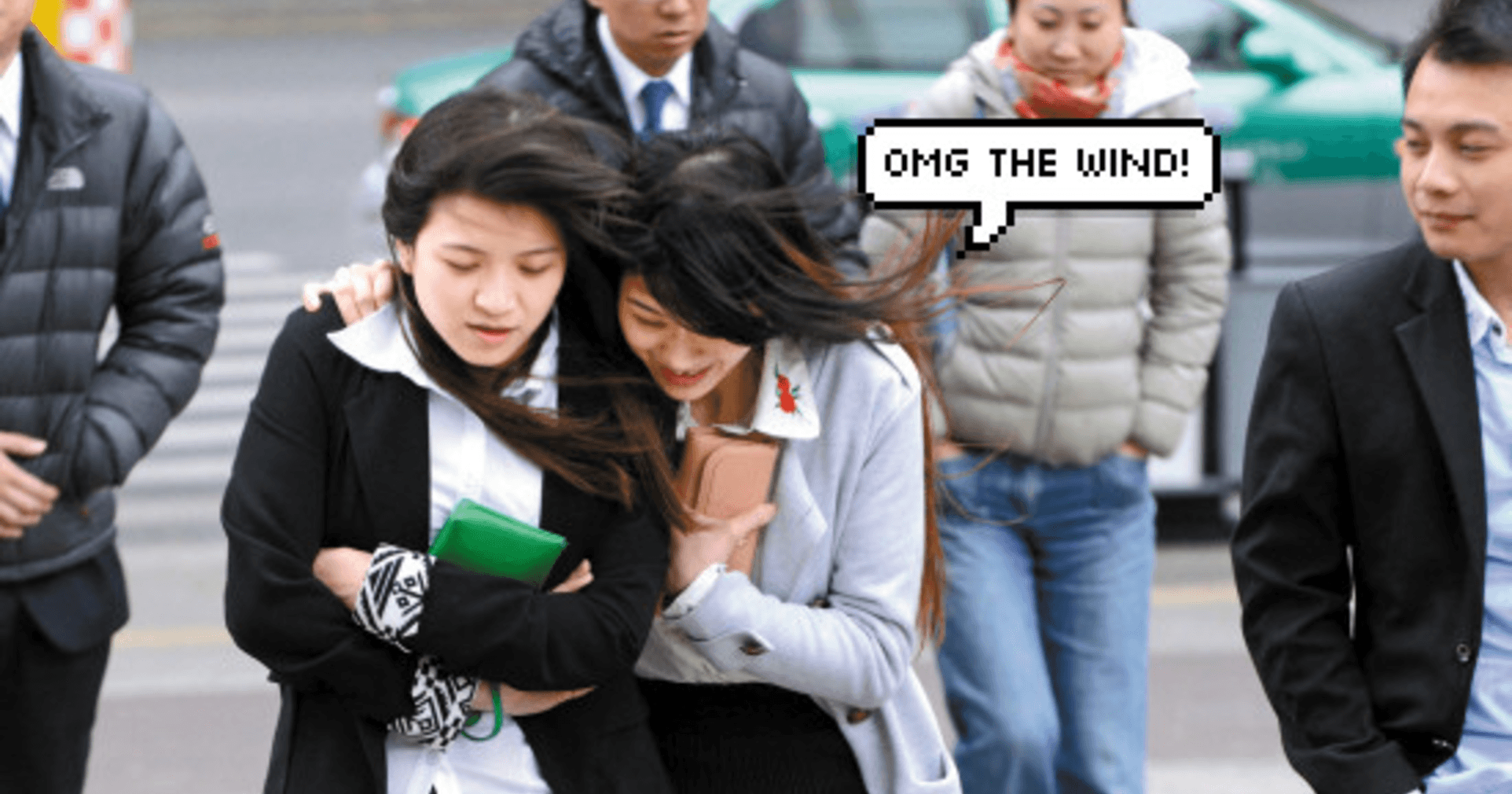 A description of the image