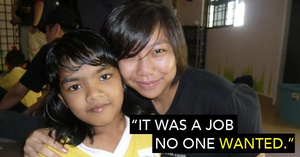 A description of the image