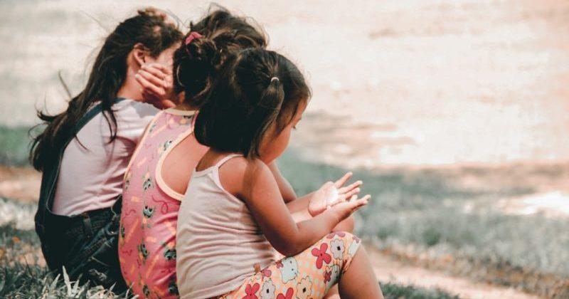 A description of the image