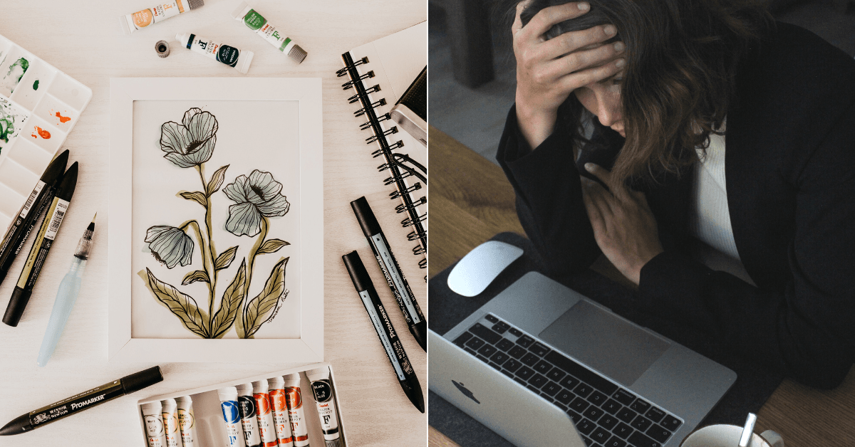 A description of the image