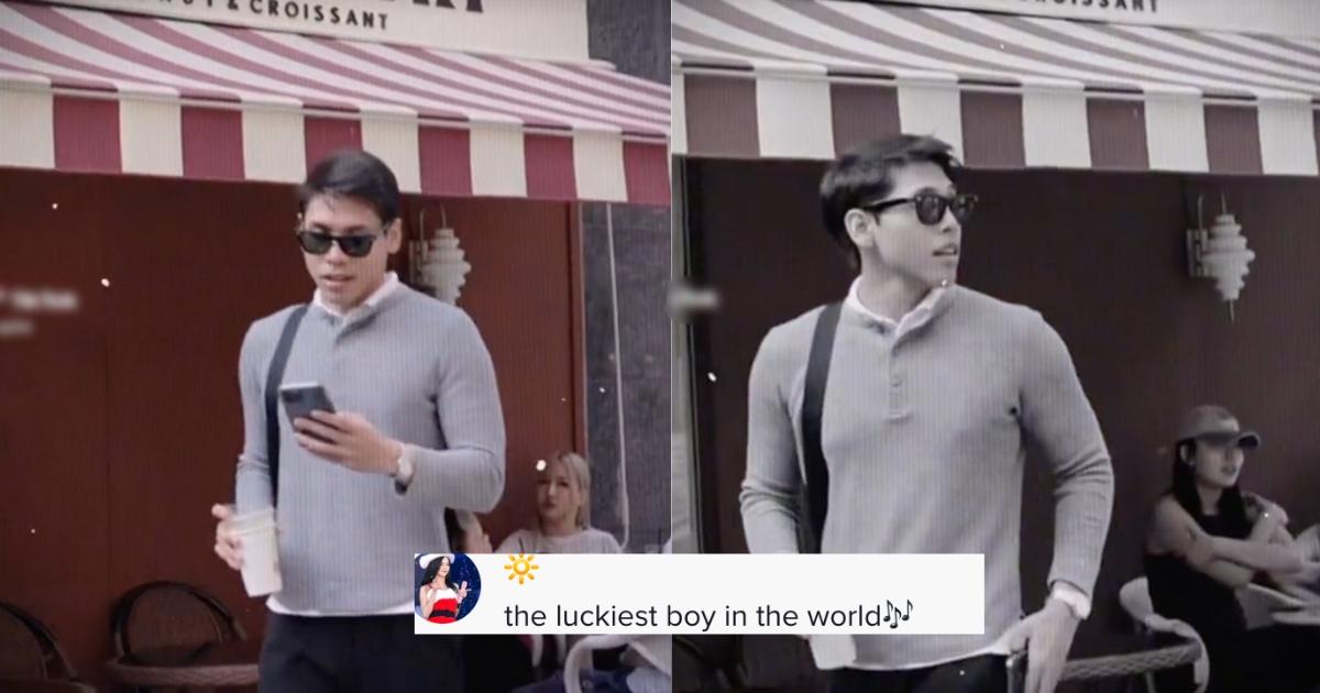 A description of the image