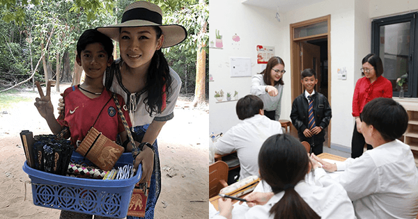 A description of the image