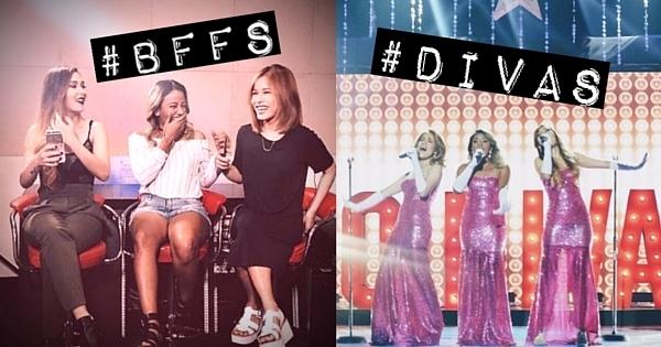 A description of the image