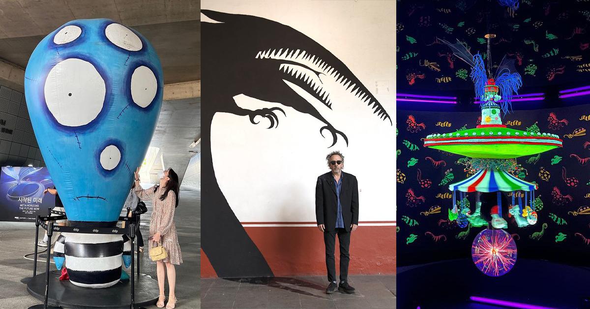 A description of the image