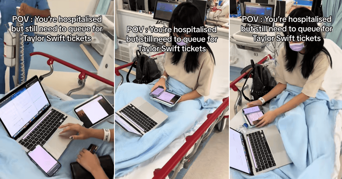 A description of the image