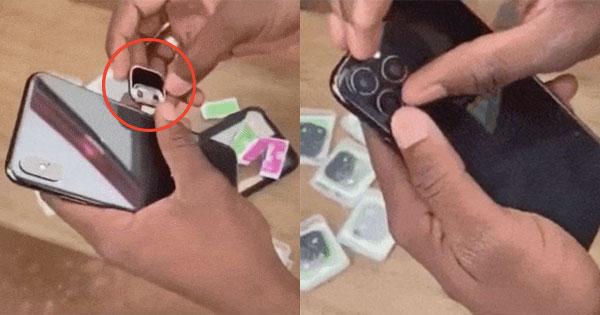 A description of the image