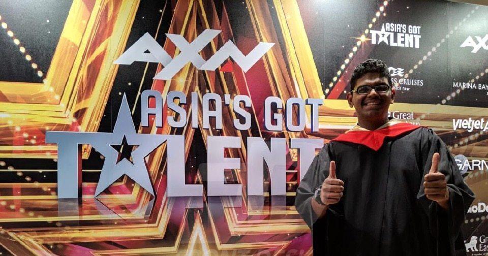 A description of the image