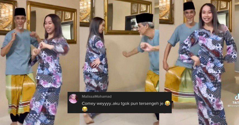 A description of the image