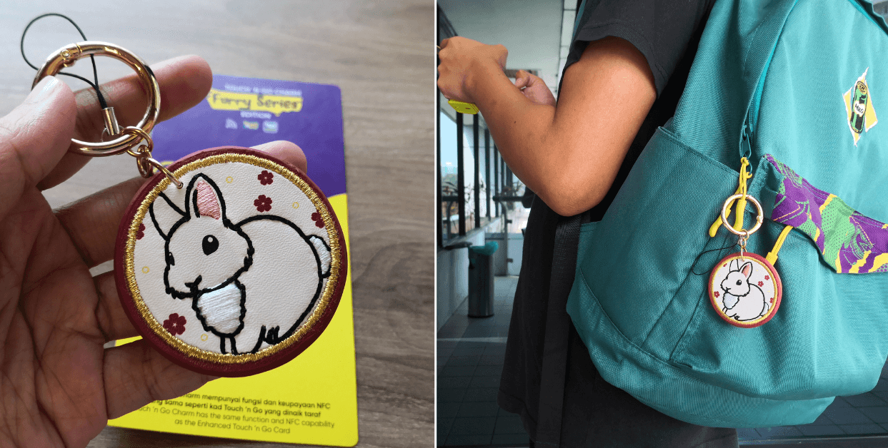 A description of the image