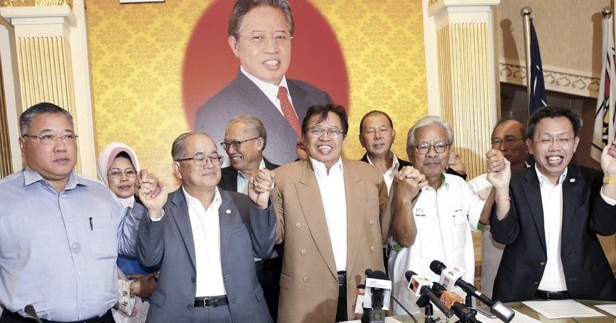 A description of the image