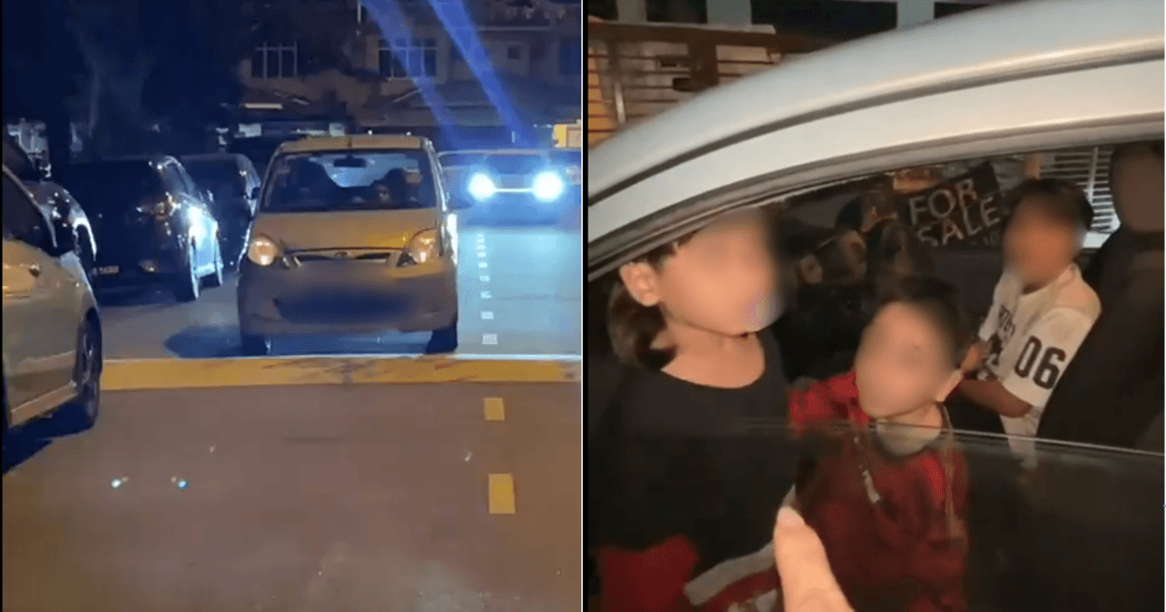 A description of the image