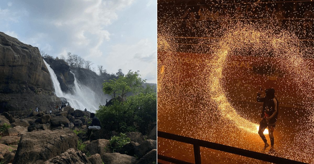 A description of the image