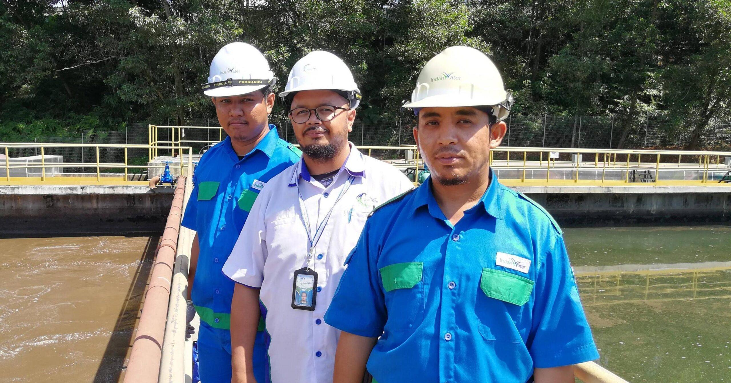 A description of the image