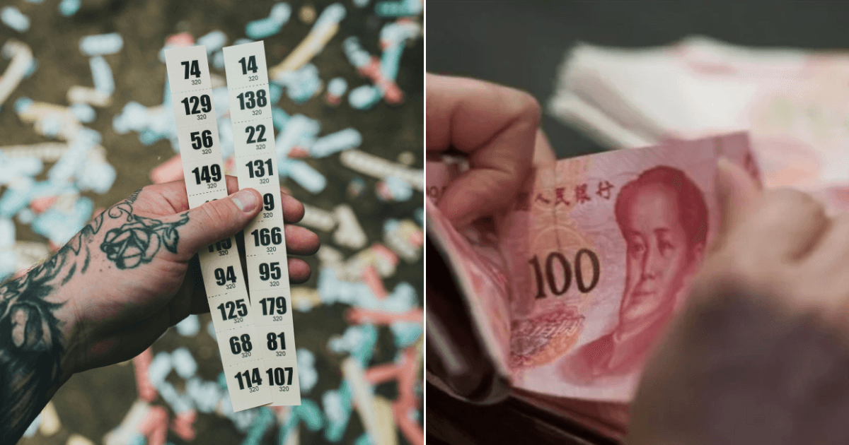 A description of the image