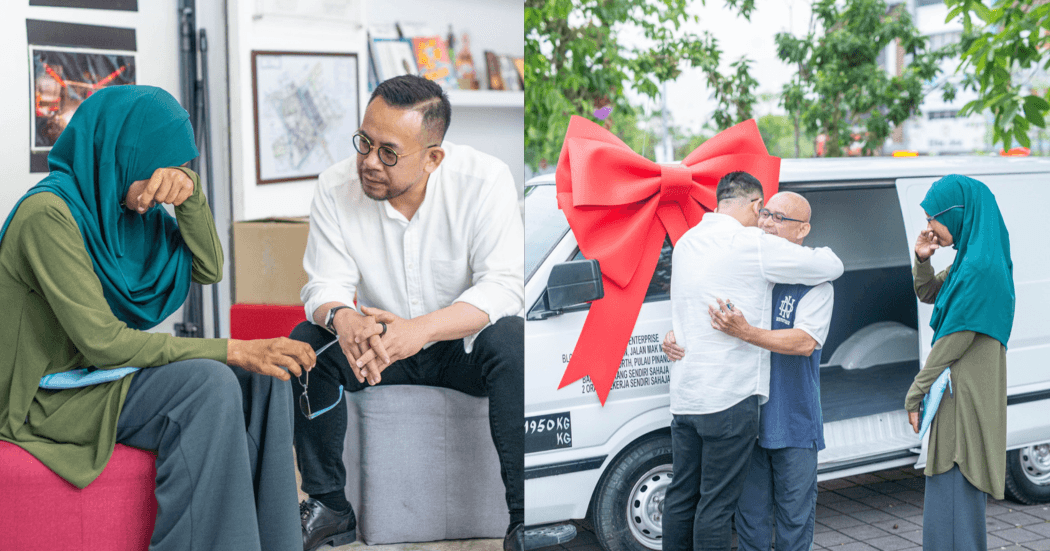 A description of the image