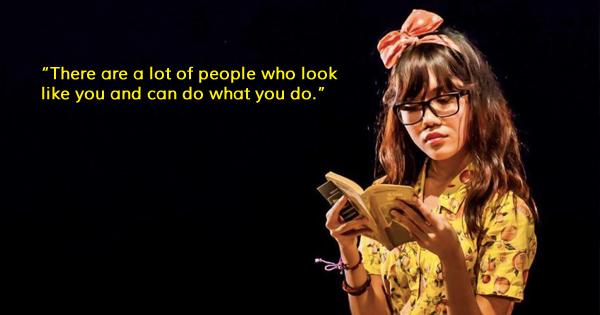 A description of the image