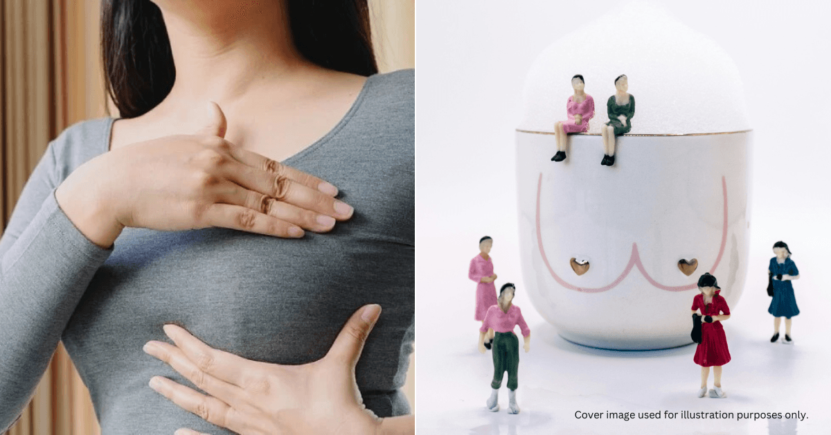 A description of the image