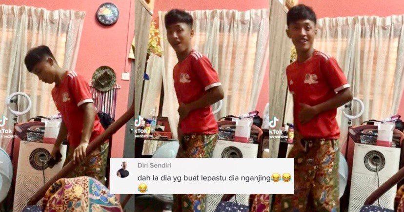 A description of the image