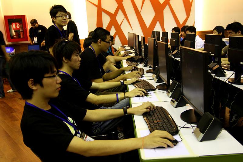 A description of the image