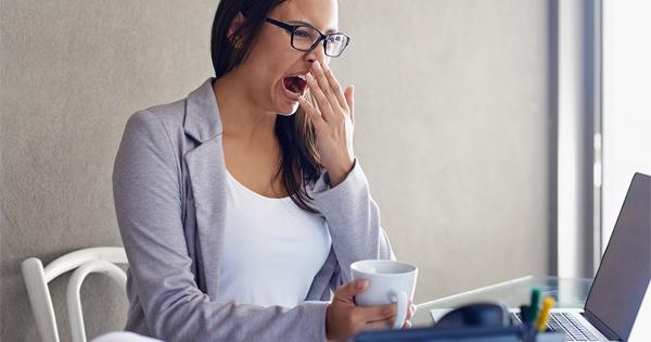 A description of the image