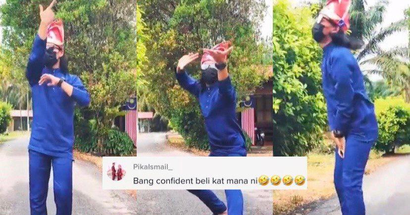 A description of the image