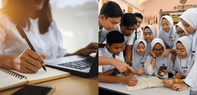 A description of the image