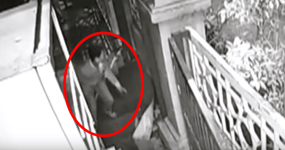 A description of the image