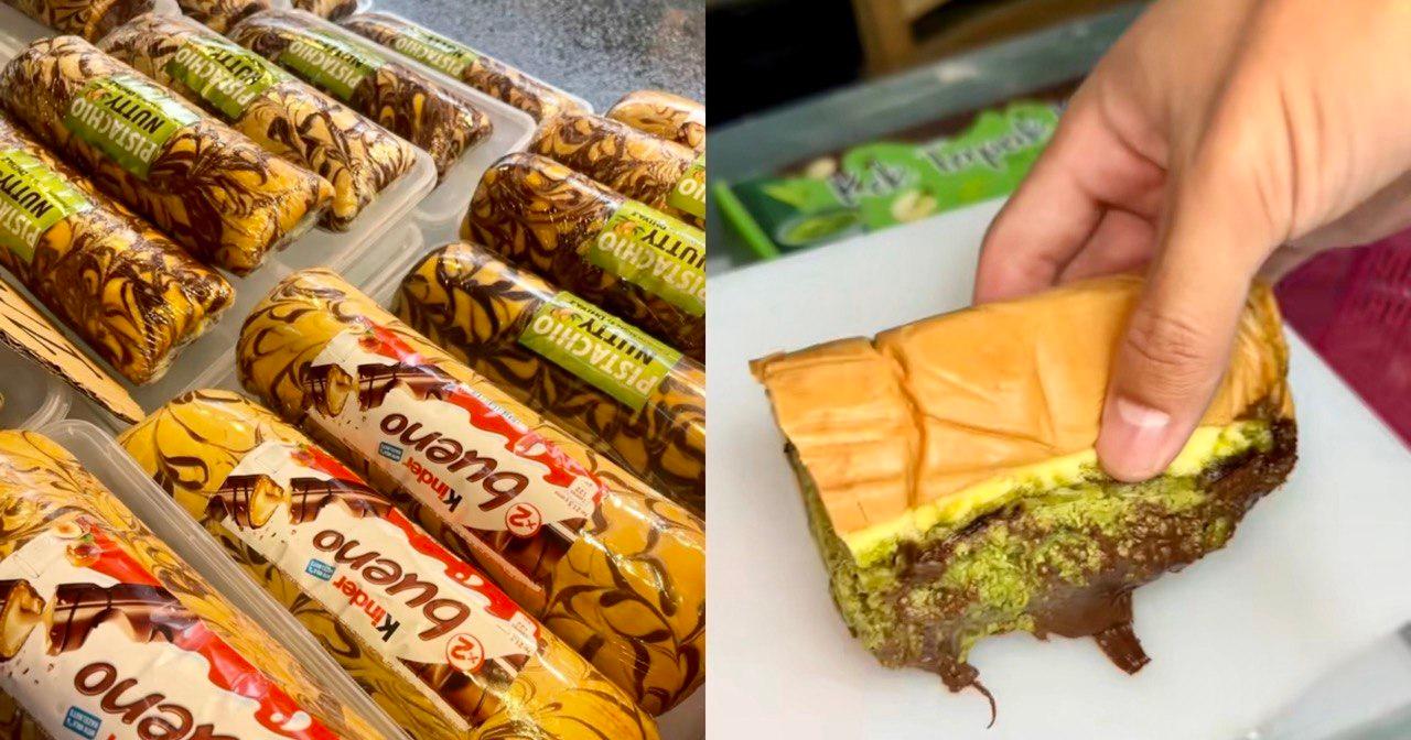 A description of the image