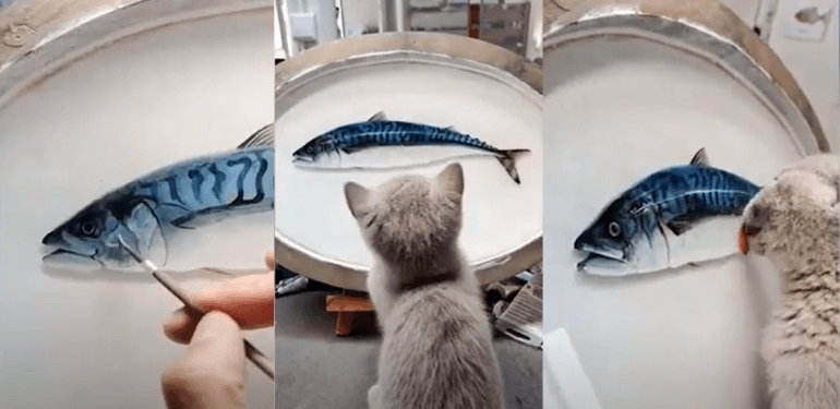 A description of the image