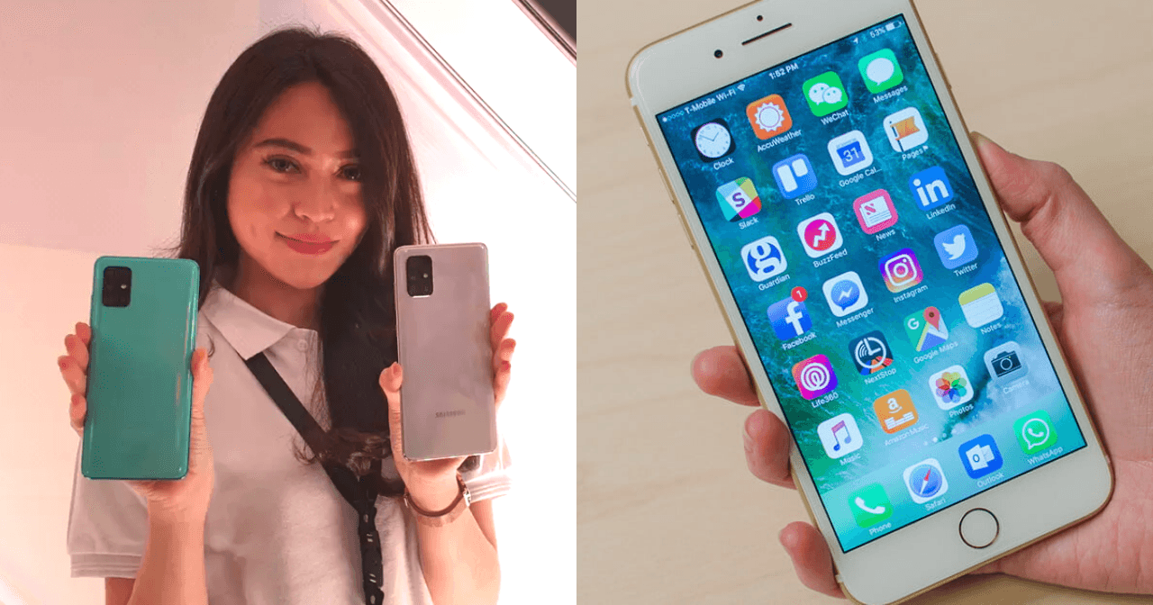 A description of the image